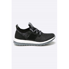 Кроссовки Pureboost ZG W adidas Performance модель ANW702942