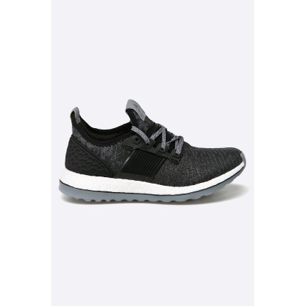 Кроссовки Pureboost ZG W adidas Performance модель ANW702942