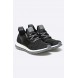 Кроссовки Pureboost ZG W adidas Performance модель ANW702942