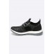 Кроссовки Pureboost ZG W adidas Performance модель ANW702942