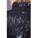 Куртка пуховая Fracomina артикул FRA FR13FW7024 053 распродажа