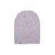 Шапка MR520 артикул MR 126 10110 0915 Dark Gray распродажа