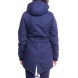Куртка парка MR520 модель MR 202 20012 0815 Dark blue распродажа