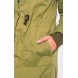 Куртка парка MR520 модель MR 202 20012 0815 Khaki распродажа