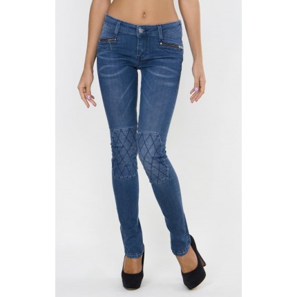 Джинсы Mustang jeans модель MU 3534 5070 536 распродажа