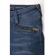 Джинсы Mustang jeans модель MU 3534 5070 536 распродажа