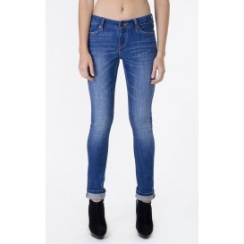 Джинсы Mustang jeans модель MU 586 5220 535 фото товара