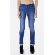 Джинсы Mustang jeans модель MU 586 5220 535 фото товара