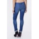 Джинсы Mustang jeans модель MU 586 5220 535 фото товара