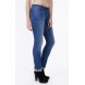 Джинсы Mustang jeans модель MU 586 5220 535 фото товара