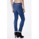 Джинсы Mustang jeans модель MU 586 5220 535 фото товара