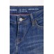 Джинсы Mustang jeans модель MU 586 5220 535 фото товара