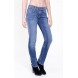 Джинсы Mustang jeans модель MU 3583 5078 536 распродажа