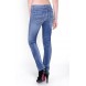 Джинсы Mustang jeans модель MU 3583 5078 536 распродажа