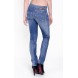 Джинсы Mustang jeans модель MU 3583 5078 536 распродажа