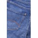 Джинсы Mustang jeans модель MU 3583 5078 536 распродажа