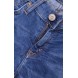 Джинсы Mustang jeans модель MU 3583 5078 536 распродажа