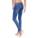 Джинсы Mustang jeans модель MU 3588 5020 536 cо скидкой