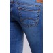 Джинсы Mustang jeans модель MU 3588 5020 536 cо скидкой