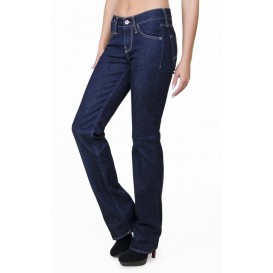 Джинсы Mustang jeans модель MU 3580 5163 590 фото товара