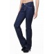 Джинсы Mustang jeans модель MU 3580 5163 590 фото товара