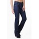 Джинсы Mustang jeans модель MU 3580 5163 590 фото товара