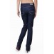 Джинсы Mustang jeans модель MU 3580 5163 590 фото товара