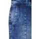 Джинсы Mustang jeans артикул MU 3504 5305 582 распродажа