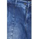 Джинсы Mustang jeans артикул MU 3504 5305 582 распродажа