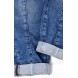 Джинсы Mustang jeans артикул MU 3504 5305 582 распродажа