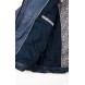 Куртка Mustang jeans модель MU W13-Bailly dark blue pearly фото товара