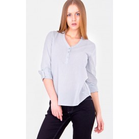 Блуза Mustang jeans модель MU 4779 4377 519