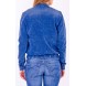 Куртка Mustang jeans модель MU 8677 1672 578 cо скидкой