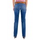 Джинсы Mustang jeans модель MU 3580 5220 535 cо скидкой