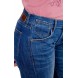 Джинсы Mustang jeans модель MU 3580 5220 535 cо скидкой