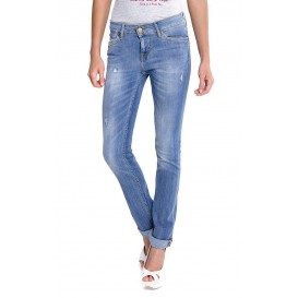 Джинсы Mustang jeans артикул MU 586 5093 535 распродажа