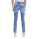 Джинсы Mustang jeans артикул MU 586 5093 535 распродажа