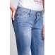 Джинсы Mustang jeans артикул MU 586 5093 535 распродажа