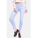 Джинсы Mustang jeans модель MU 591 5349 512 фото товара