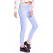 Джинсы Mustang jeans модель MU 591 5349 512 фото товара