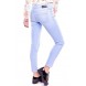 Джинсы Mustang jeans модель MU 591 5349 512 фото товара