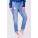 Джинсы Mustang jeans модель MU 3506 5409 522 фото товара