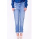 Джинсы Mustang jeans модель MU 3506 5409 522 фото товара