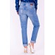 Джинсы Mustang jeans модель MU 3506 5409 522 фото товара