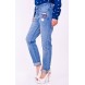 Джинсы Mustang jeans модель MU 3506 5409 522 фото товара