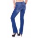 Джинсы Mustang jeans модель MU 3561 5076 535 распродажа