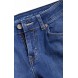 Джинсы Mustang jeans модель MU 3561 5076 535 распродажа