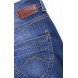 Джинсы Mustang jeans модель MU 3561 5076 535 распродажа