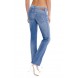 Джинсы Mustang jeans модель MU 3580 5039 512 распродажа