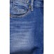 Джинсы Mustang jeans модель MU 3580 5039 512 распродажа